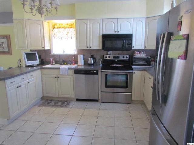 1104 Ganton Way Myrtle Beach, SC 29588 - Photo 2 of 14 Gallery Image 2