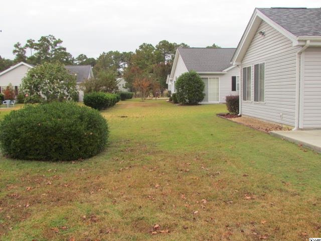 1104 Ganton Way Myrtle Beach, SC 29588 - Photo 12 of 14 Gallery Image 12