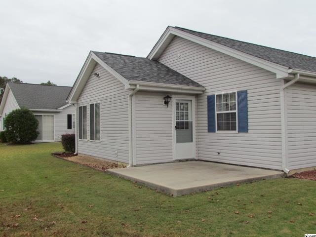 1104 Ganton Way Myrtle Beach, SC 29588 - Photo 13 of 14 Gallery Image 13