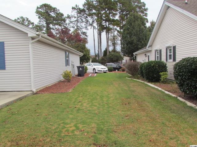 1104 Ganton Way Myrtle Beach, SC 29588 - Photo 14 of 14 Gallery Image 14