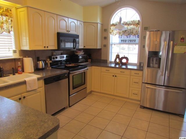 1104 Ganton Way Myrtle Beach, SC 29588 - Photo 3 of 14 Gallery Image 3