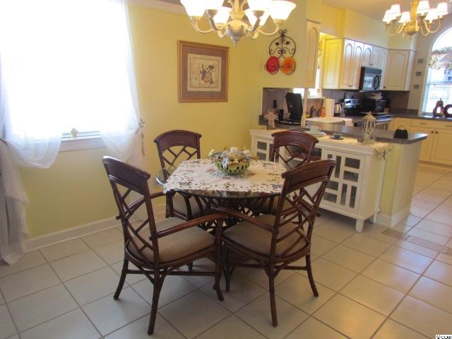 1104 Ganton Way Myrtle Beach, SC 29588 - Photo 4 of 14 Gallery Image 4