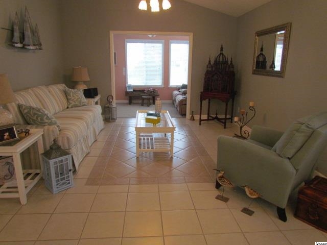 1104 Ganton Way Myrtle Beach, SC 29588 - Photo 5 of 14 Gallery Image 5