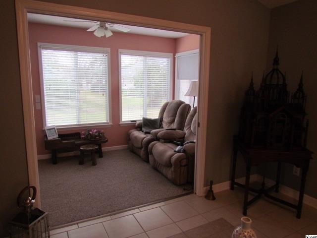 1104 Ganton Way Myrtle Beach, SC 29588 - Photo 6 of 14 Gallery Image 6