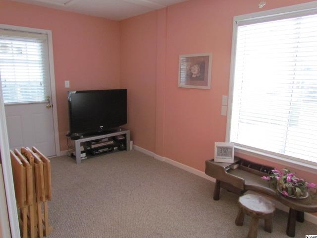 1104 Ganton Way Myrtle Beach, SC 29588 - Photo 7 of 14 Gallery Image 7