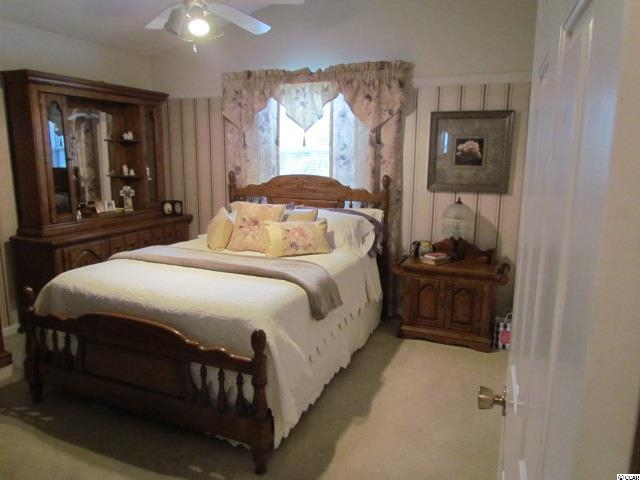 1104 Ganton Way Myrtle Beach, SC 29588 - Photo 8 of 14 Gallery Image 8