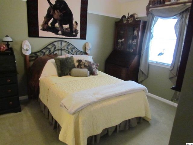 1104 Ganton Way Myrtle Beach, SC 29588 - Photo 9 of 14 Gallery Image 9