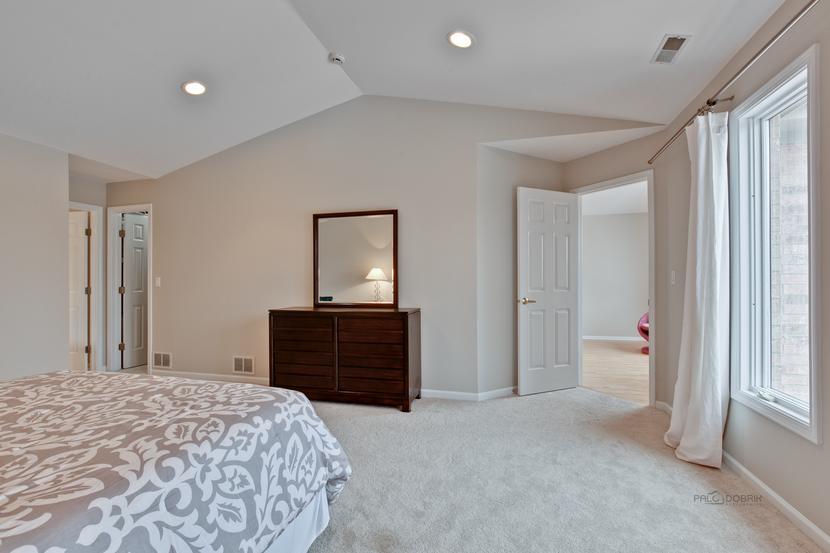 1990 Sheridan Road Buffalo Grove, IL 60089 - Photo 22 of 43