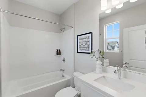 $1,598,000 | 107 Infinity Way, Mountain View, CA 94043