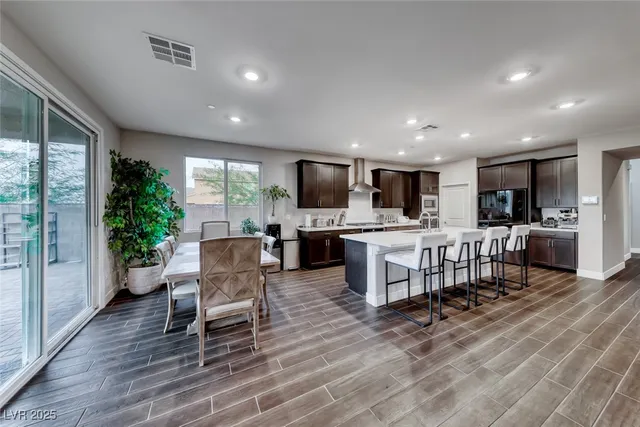 $2,200,000 | 7602 Mount Spokane Court, Las Vegas, NV 89113