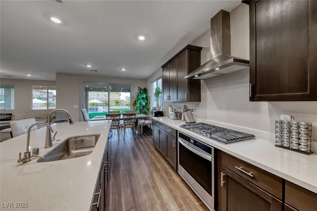 $2,200,000 | 7602 Mount Spokane Court, Las Vegas, NV 89113