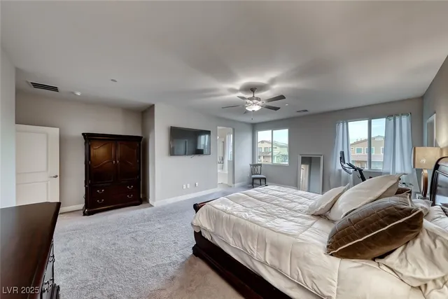 $2,200,000 | 7602 Mount Spokane Court, Las Vegas, NV 89113