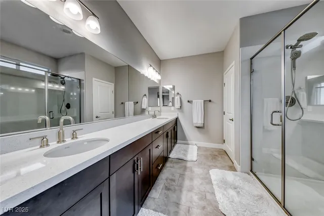 $2,200,000 | 7602 Mount Spokane Court, Las Vegas, NV 89113