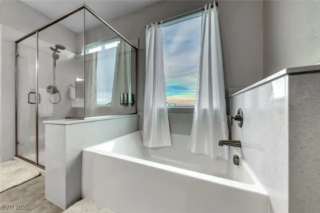 $2,200,000 | 7602 Mount Spokane Court, Las Vegas, NV 89113