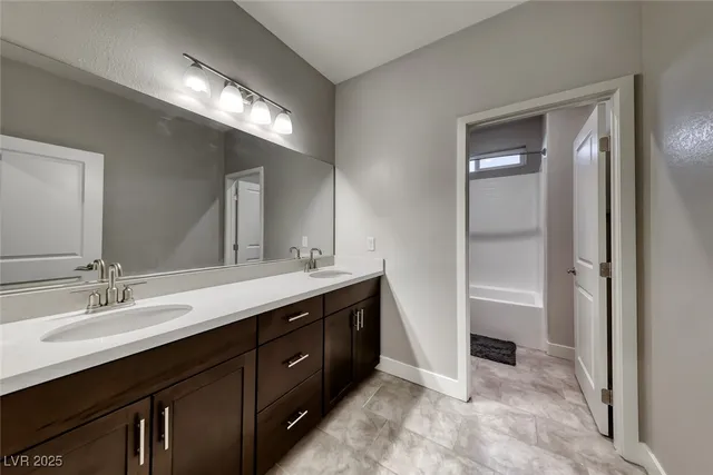 $2,200,000 | 7602 Mount Spokane Court, Las Vegas, NV 89113