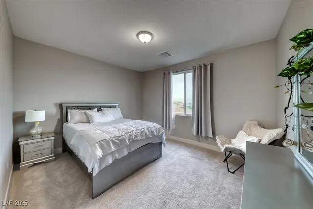 $2,200,000 | 7602 Mount Spokane Court, Las Vegas, NV 89113