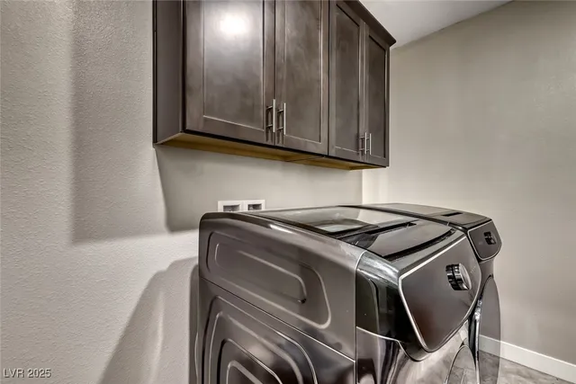 $2,200,000 | 7602 Mount Spokane Court, Las Vegas, NV 89113