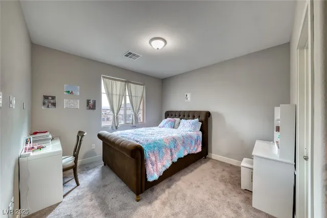 $2,200,000 | 7602 Mount Spokane Court, Las Vegas, NV 89113