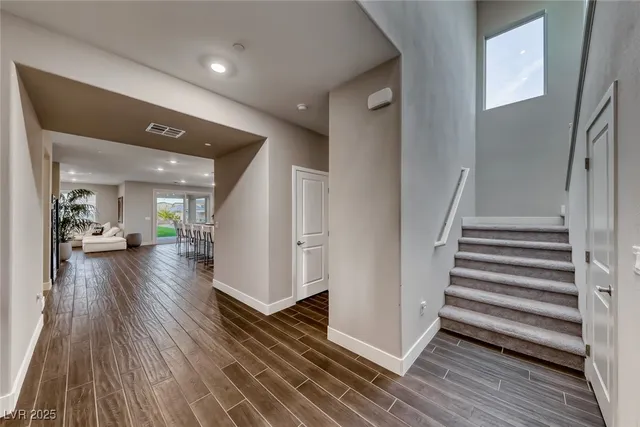 $2,200,000 | 7602 Mount Spokane Court, Las Vegas, NV 89113