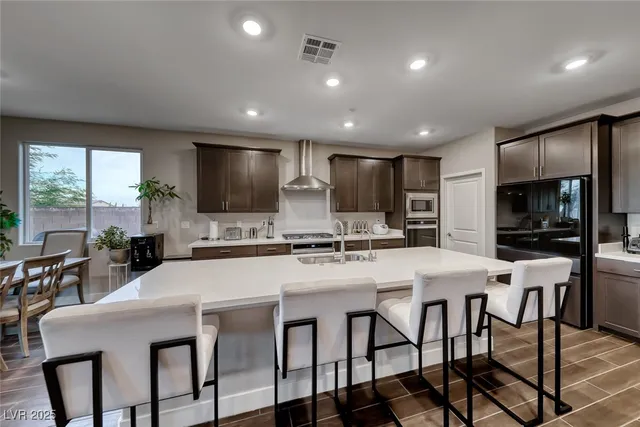 $2,200,000 | 7602 Mount Spokane Court, Las Vegas, NV 89113