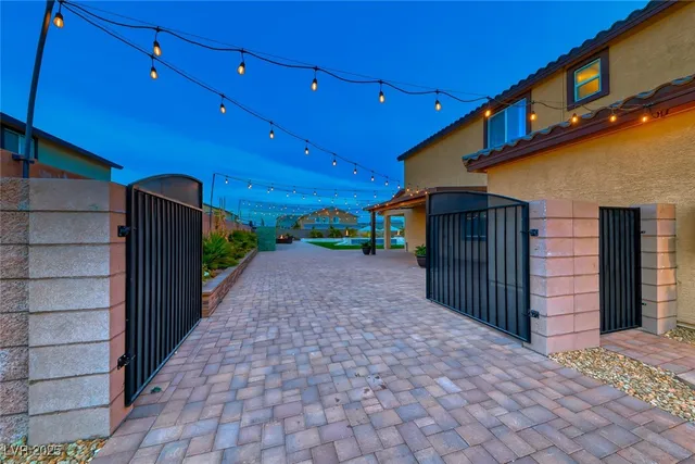 $2,200,000 | 7602 Mount Spokane Court, Las Vegas, NV 89113