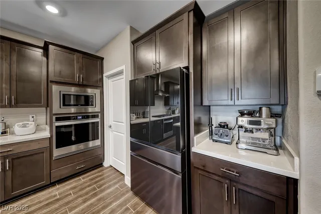 $2,200,000 | 7602 Mount Spokane Court, Las Vegas, NV 89113