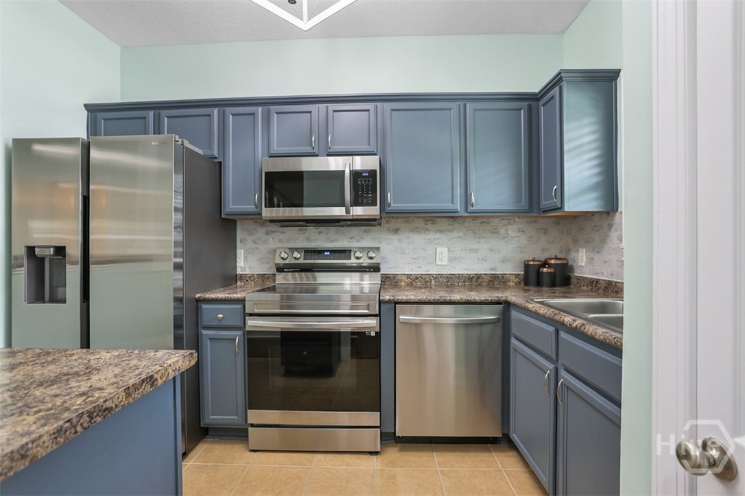 155 Barfield Way Rincon, GA 31326 - Photo 6 of 23