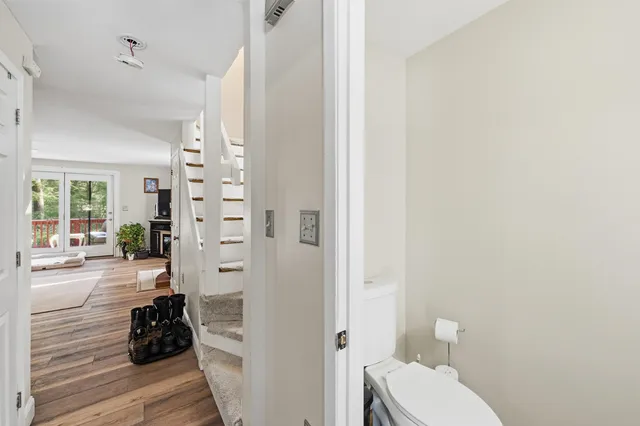 $399,000 | 15 A David Drive, Hudson, NH 03051