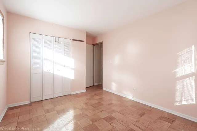 $449,000 | 1822 West Catalpa Lane, Mount Prospect, IL 60056