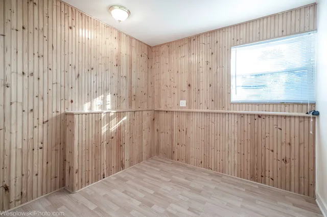 $449,000 | 1822 West Catalpa Lane, Mount Prospect, IL 60056