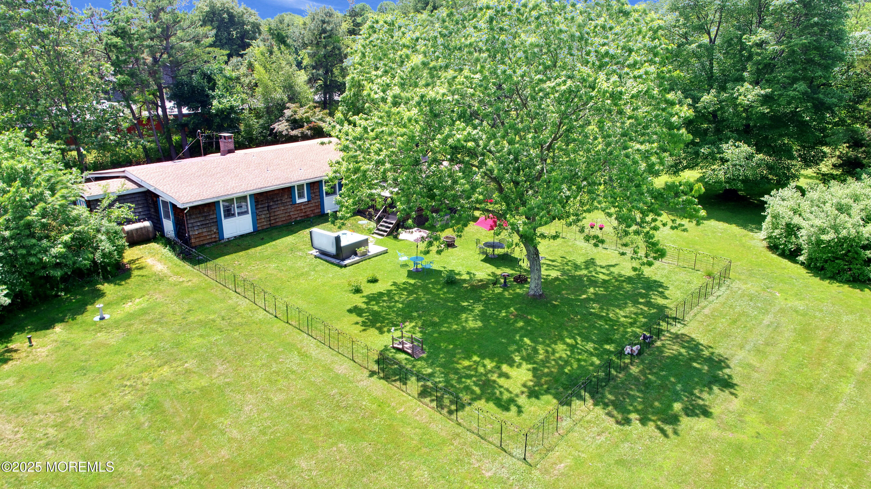62 Rising Sun Tavern Road Millstone Township, NJ 08510 - Photo 8 of 51 008_dji_0312-dji_0316_426