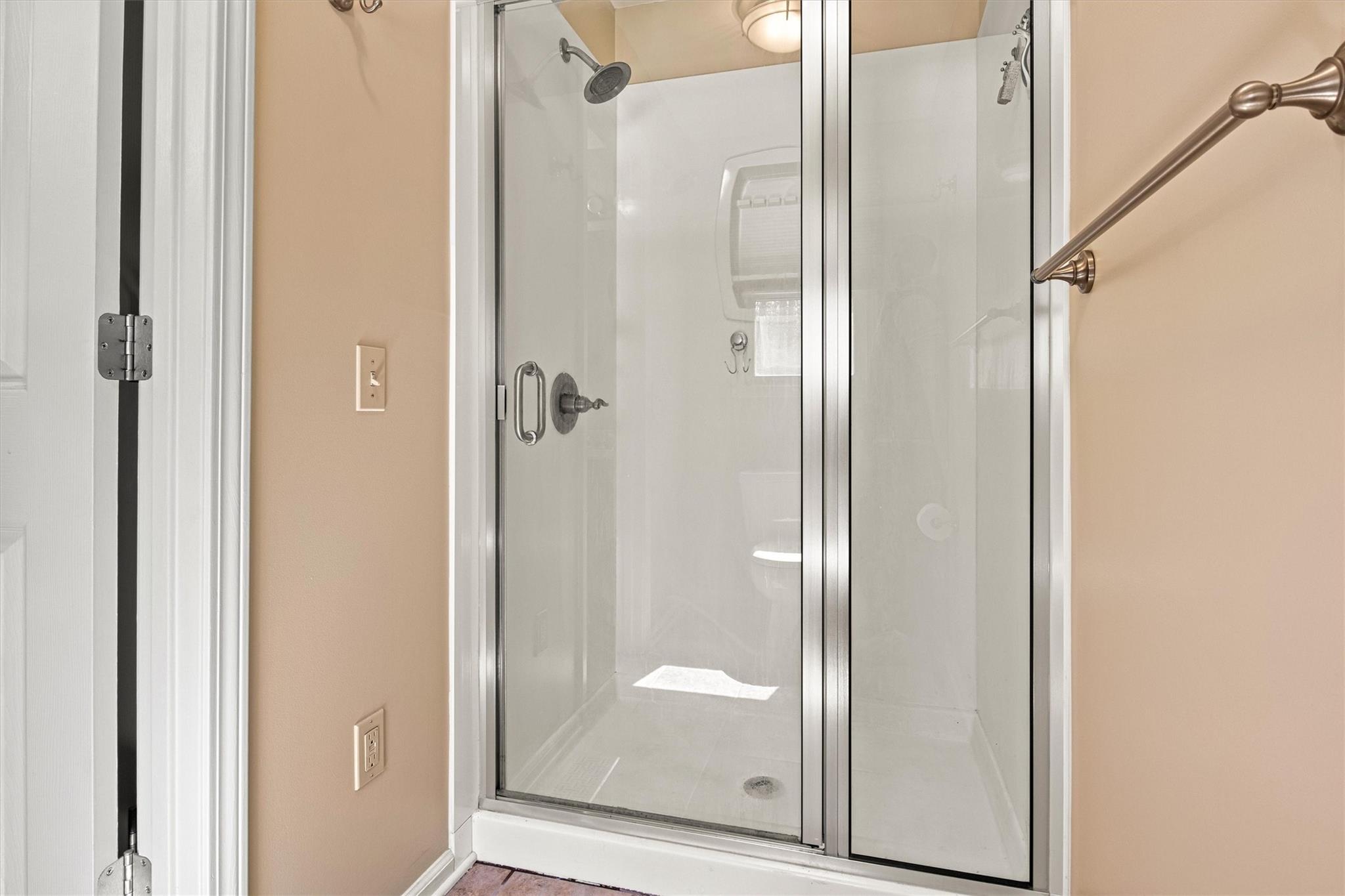 6145 Sharon Road, Unit 8 Salisbury, NC 28147 - Photo 24 of 41