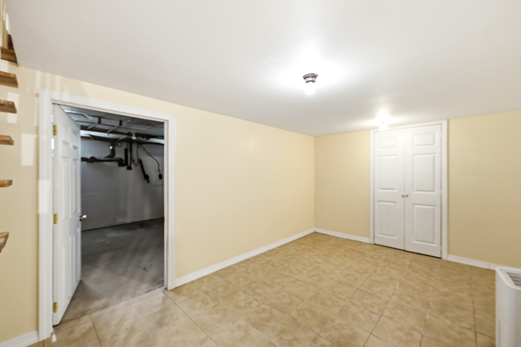 5 Hollow Road Wilbraham, MA 01095 - Photo 35 of 35