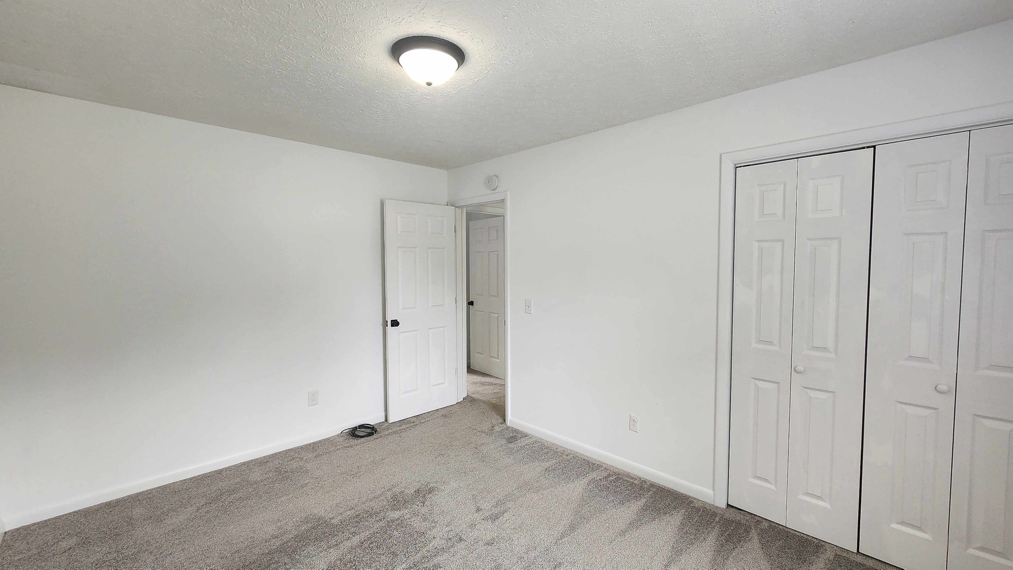 1825 Free Hill Road Celina, TN 38551 - Photo 11 of 49