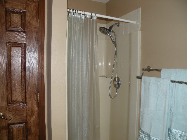 6123 South Byron Road Durand, MI 48429 - Photo 11 of 34 31367174-10.JPG