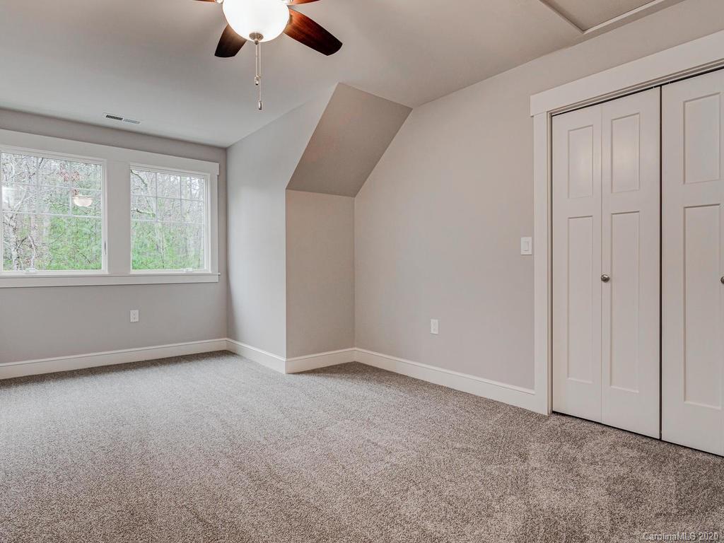 136 Old Concord Road Fletcher, NC 28732 - Photo 22 of 38 Gallery Image 22