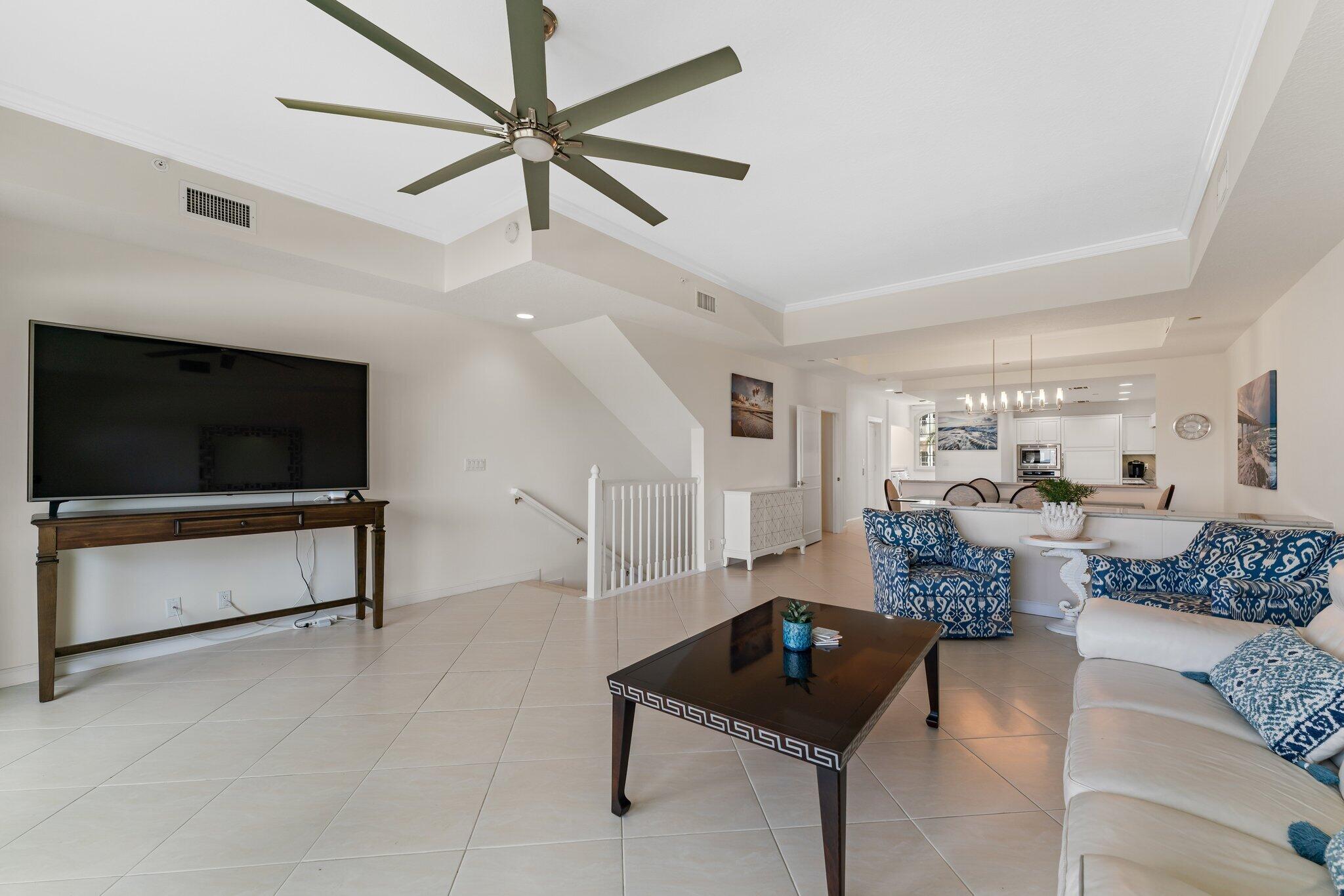 2050 Florida A1A, Unit 3 Jupiter, FL 33477 - Photo 14 of 48 Overview