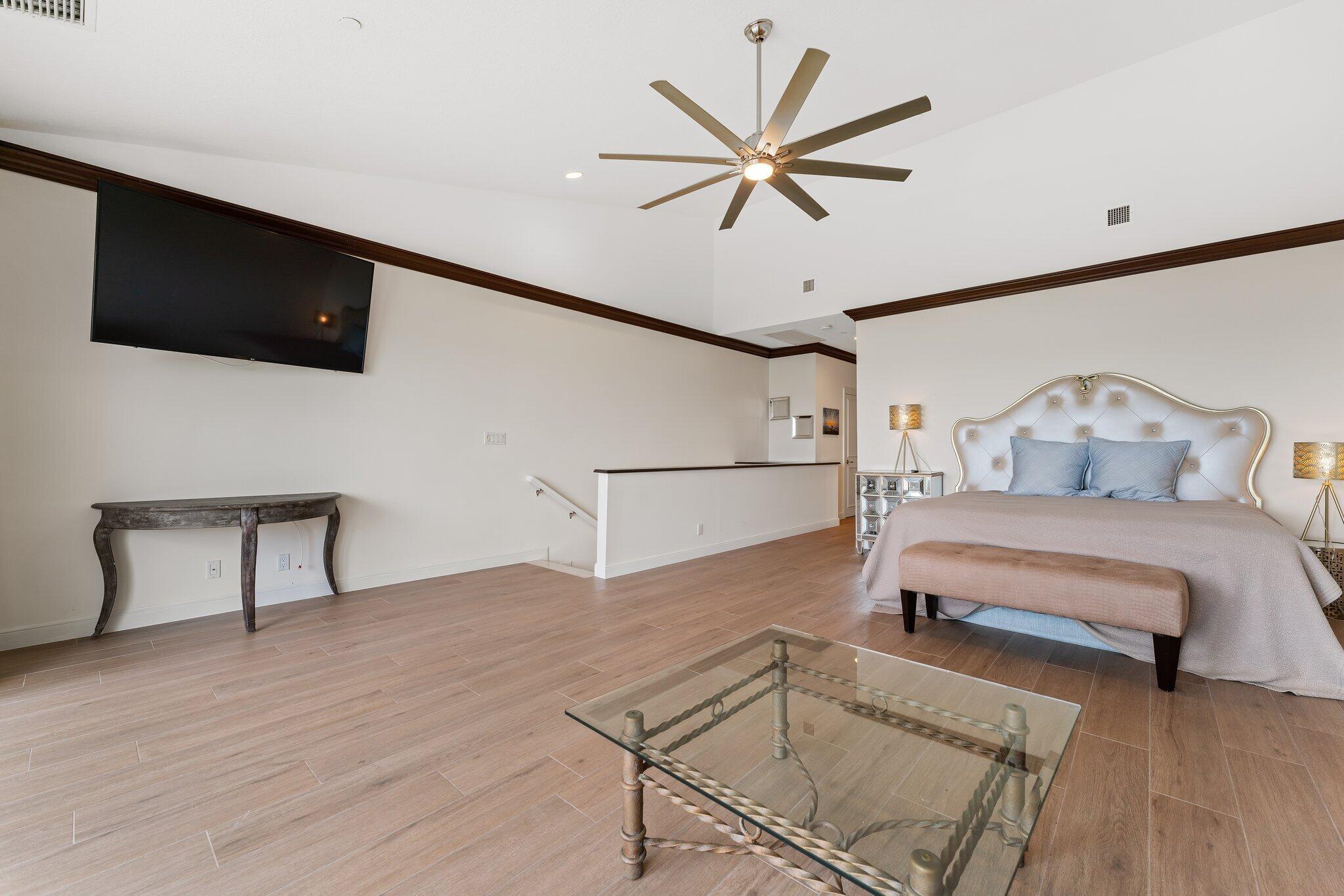 2050 Florida A1A, Unit 3 Jupiter, FL 33477 - Photo 20 of 48 31