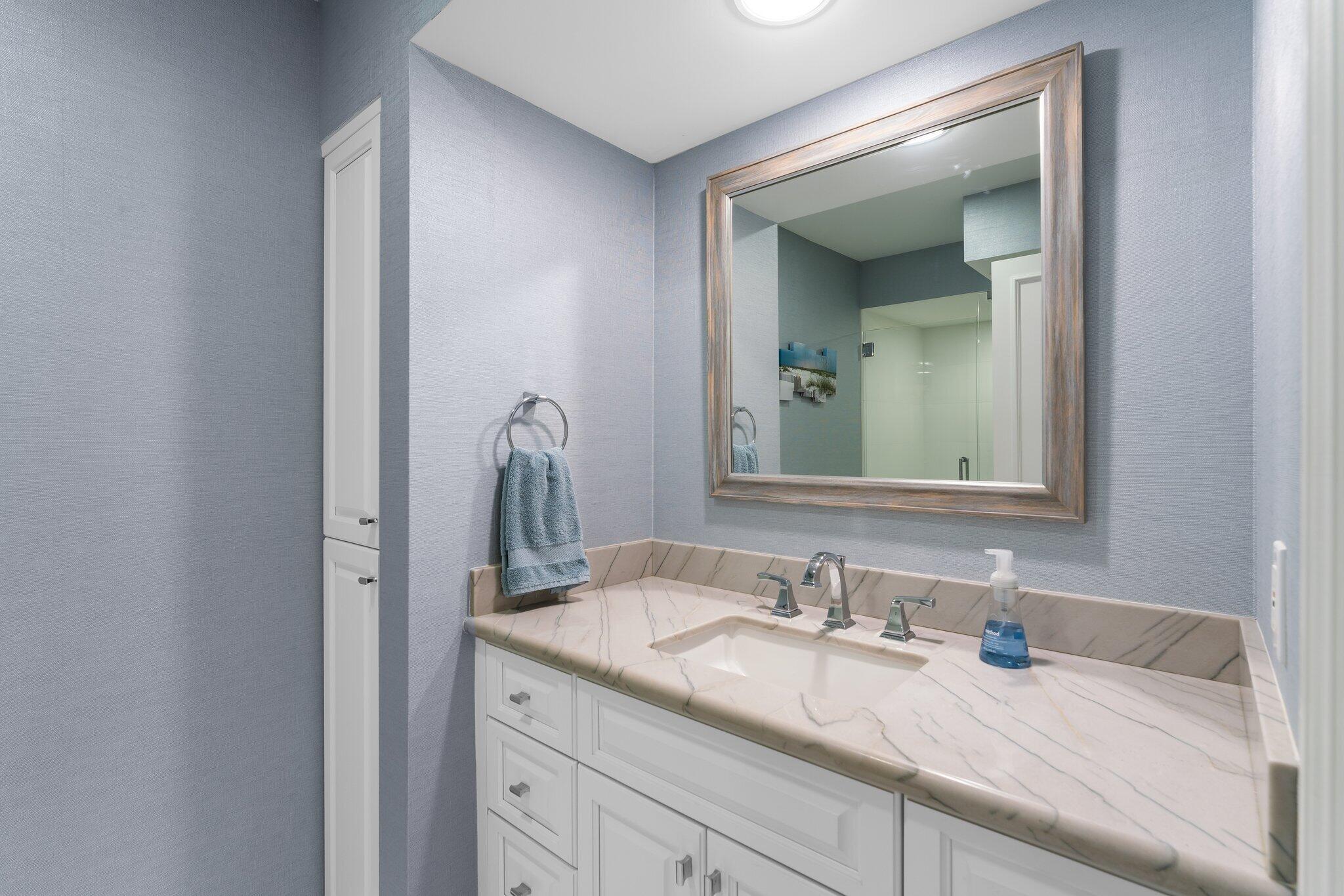 2050 Florida A1A, Unit 3 Jupiter, FL 33477 - Photo 37 of 48 Remodeled