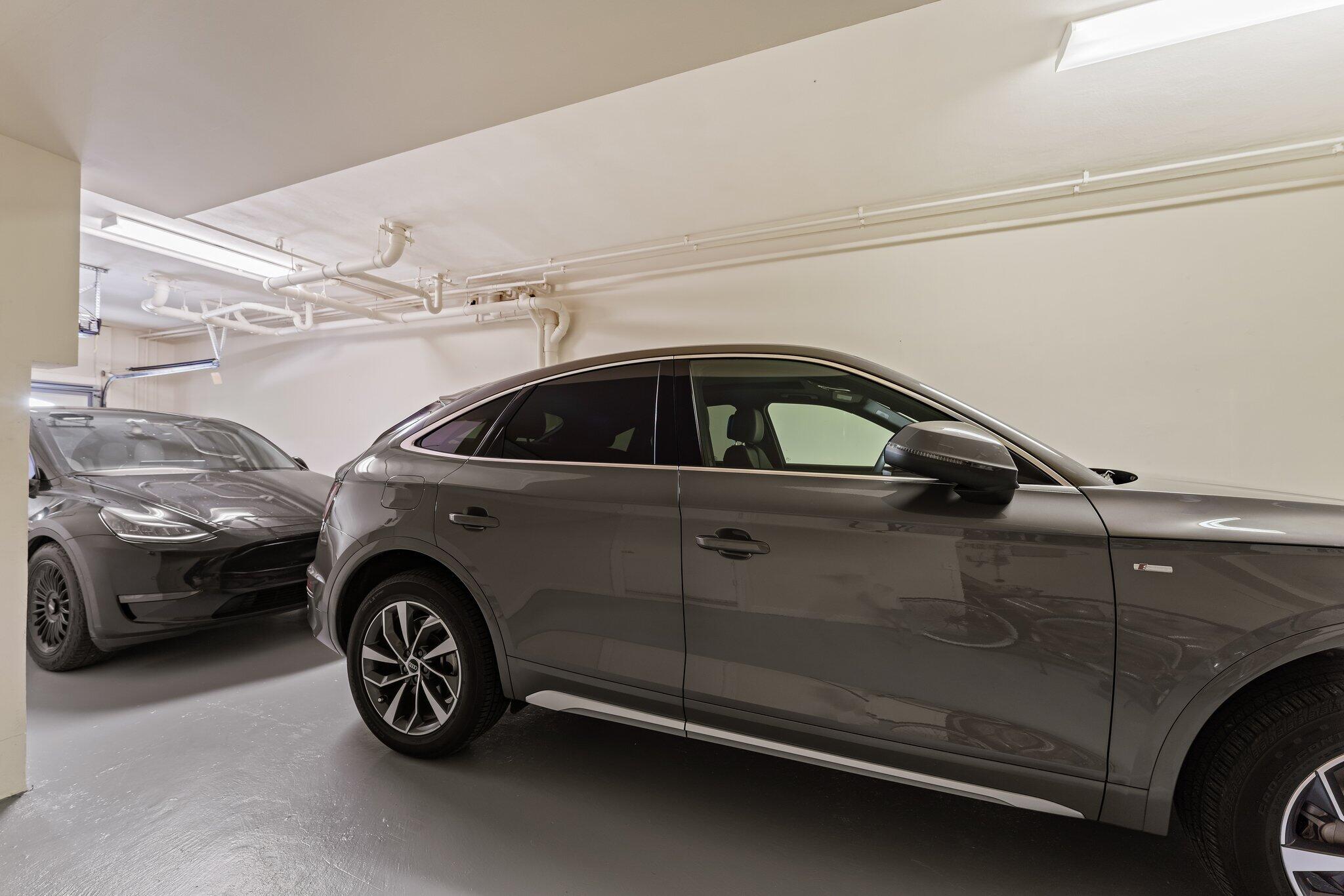 2050 Florida A1A, Unit 3 Jupiter, FL 33477 - Photo 42 of 48 Plenty of room