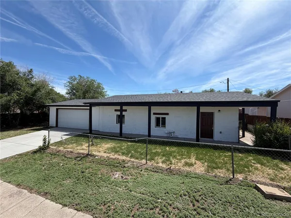 $3,150 | 2280 South Decatur Street, Denver, CO 80219