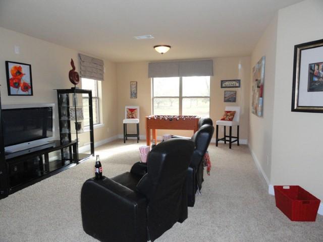 357 Windchime Way Freeport, FL 32439 - Photo 12 of 34 Bridgeview%20C%20SE_Dunmore%20Model17_JP
