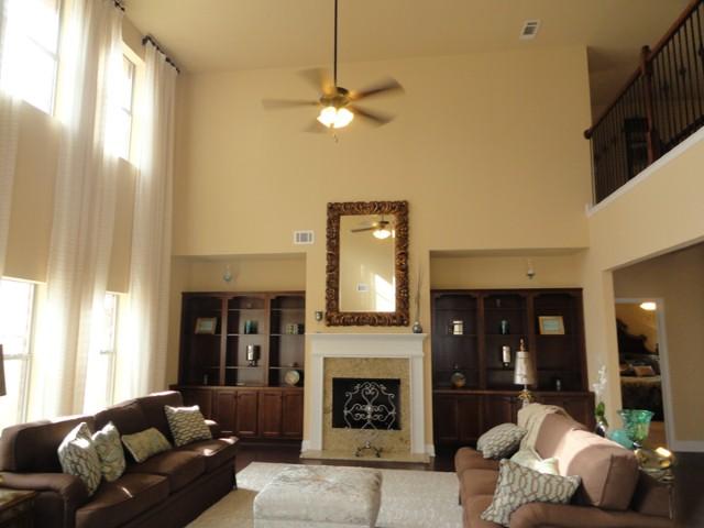357 Windchime Way Freeport, FL 32439 - Photo 15 of 34 Bridgeview%20C%20SE_Dunmore%20Model13_JP