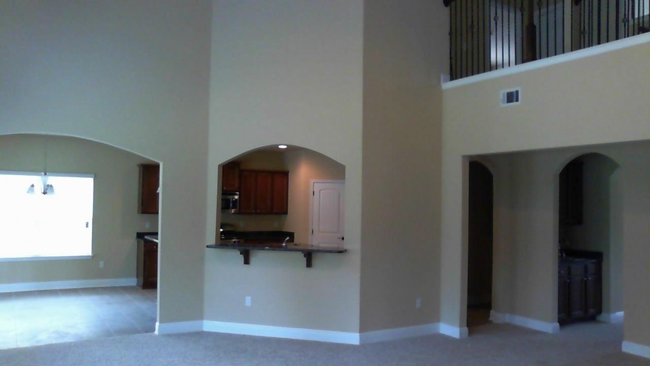 357 Windchime Way Freeport, FL 32439 - Photo 21 of 34 WIN_20140820_131455