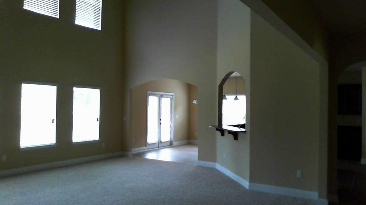357 Windchime Way Freeport, FL 32439 - Photo 23 of 34 WIN_20140820_131556