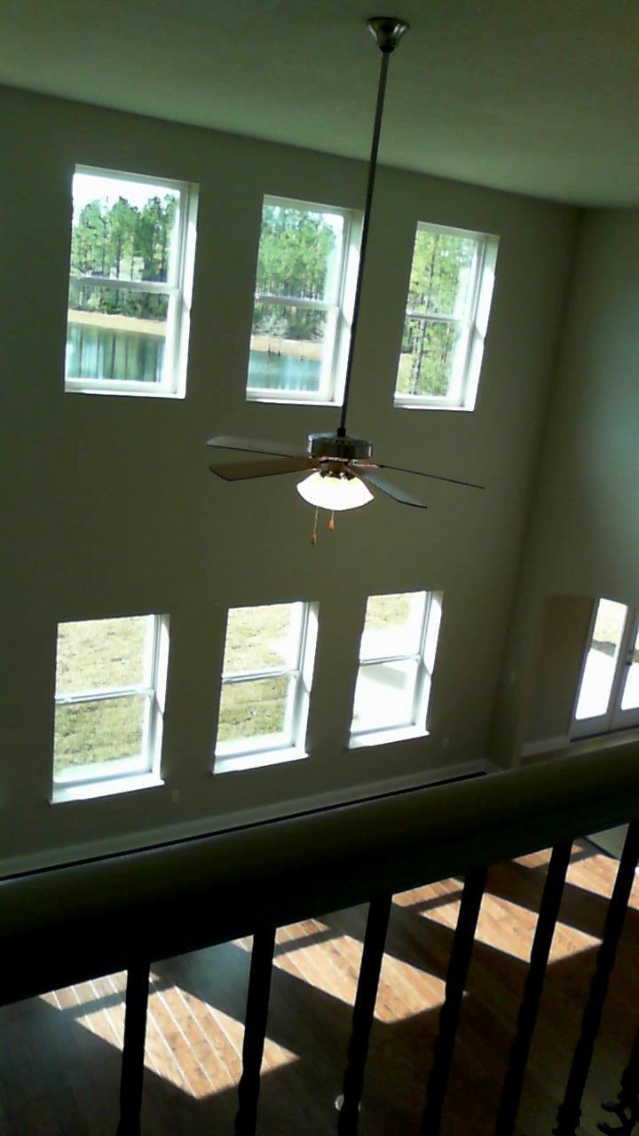 357 Windchime Way Freeport, FL 32439 - Photo 24 of 34 Lot 96 Whispers- Bridgeview.JPG