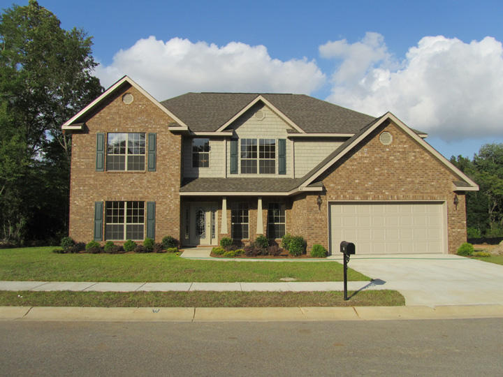 357 Windchime Way Freeport, FL 32439 - Photo 34 of 34 Bridgeview%20A%20FE_Longleaf%20%2015
