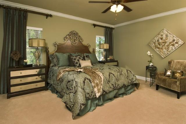 357 Windchime Way Freeport, FL 32439 - Photo 10 of 34 Bridgeview%20B%20FE_Longleaf%20%2008_jpg