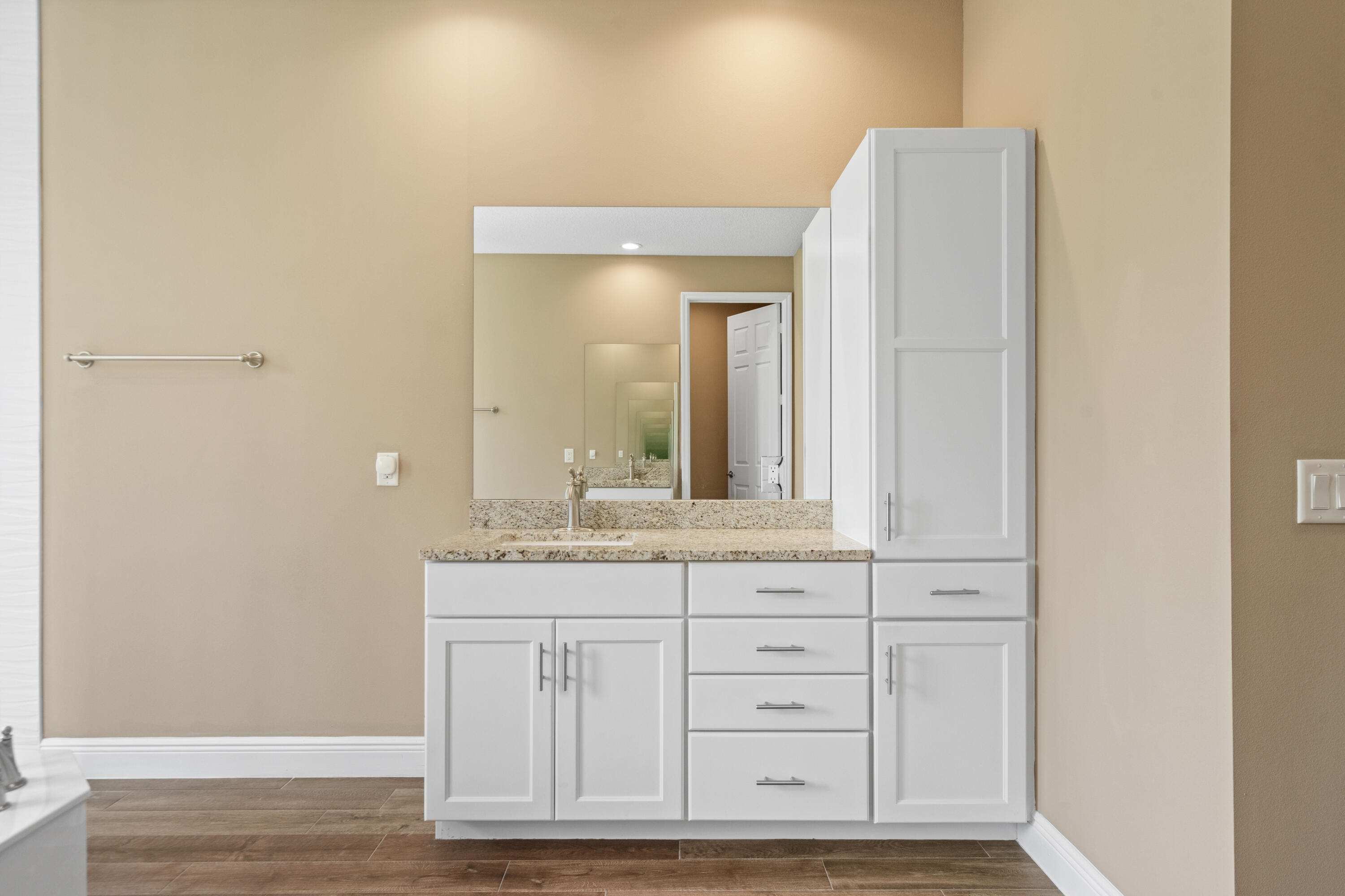 11354 Sandy Run Road Jupiter Farms, FL 33478 - Photo 25 of 51 DSC00142