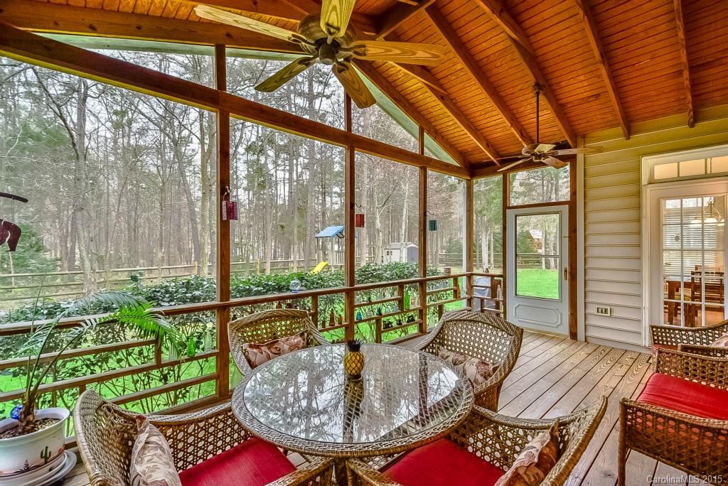 3226 Rhett Butler Place Charlotte, NC 28270 - Photo 22 of 24